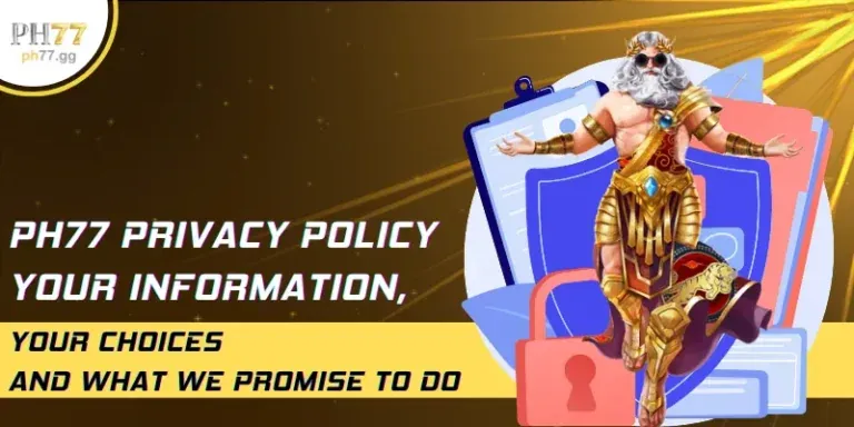 Bí Quyết Giành Giải Thưởng Lớn Với Slot Game