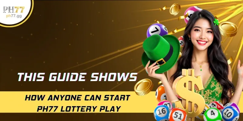 Hướng dẫn tham gia casino trực tuyến 32vin11