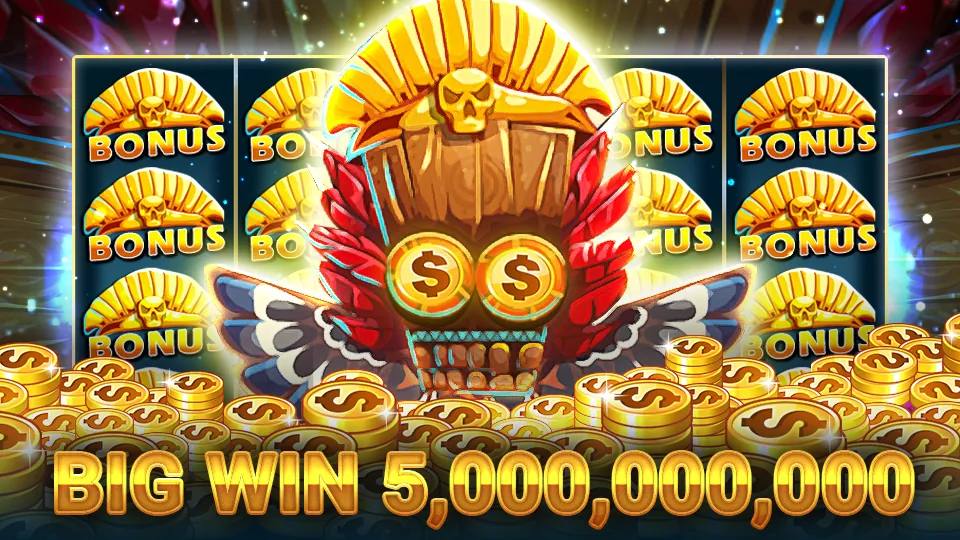 Hướng dẫn trò chơi casino 32vin11