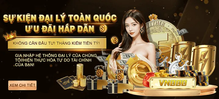 Game Bắn Cá Rồng Vàng 32vin11