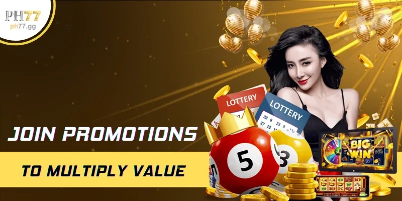 Đa Dạng Trò Chơi Slot 32vin11