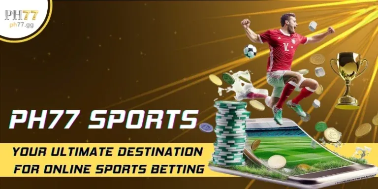 Hướng Dẫn Chơi Casino Trực Tuyến Toàn Diện