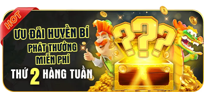 Trò chơi bắn cá đổi thưởng hấp dẫn tại 32vin11
