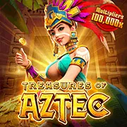 Nổ Hũ / Slots