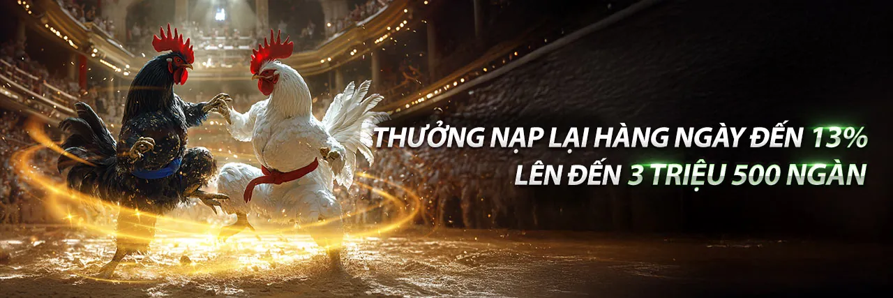 Tổng hợp các sản phẩm và dịch vụ cá cược tại 32vin11