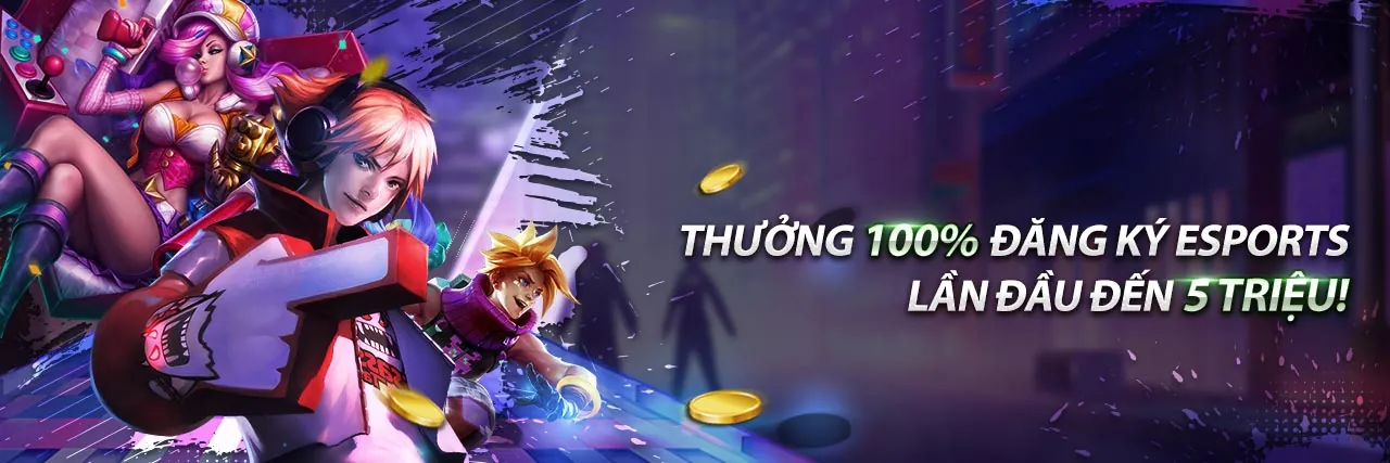 Hình ảnh trung tâm hỗ trợ khách hàng của 32vin11