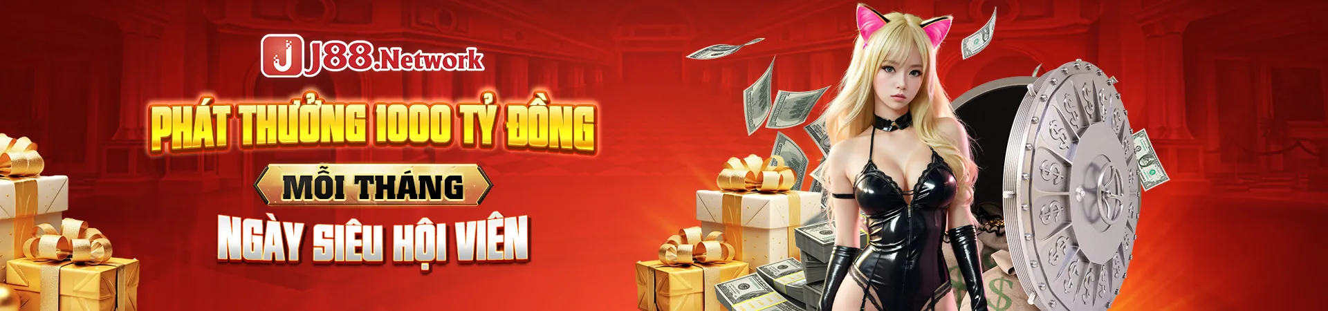 Đá Gà Trực Tuyến 32vin11