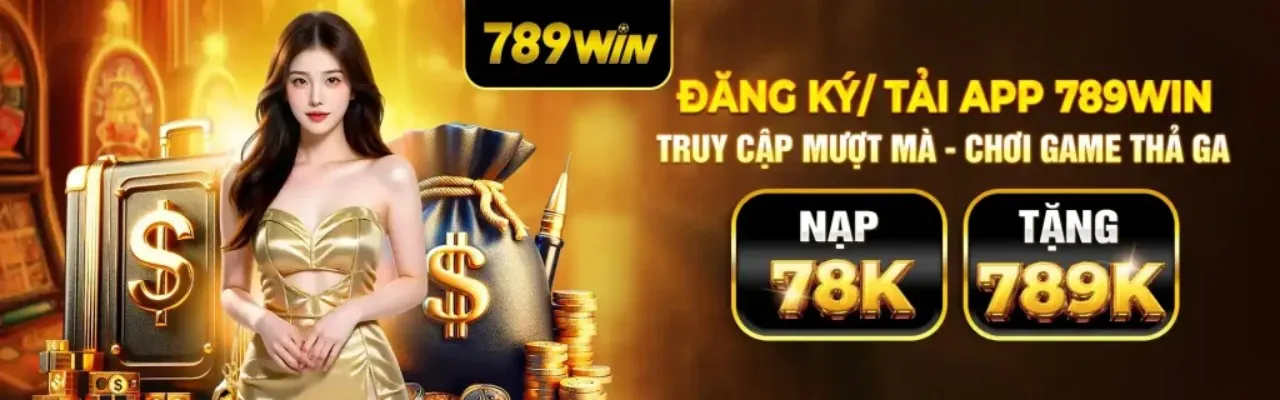 Banner khuyến mãi casino trực tuyến 32vin11