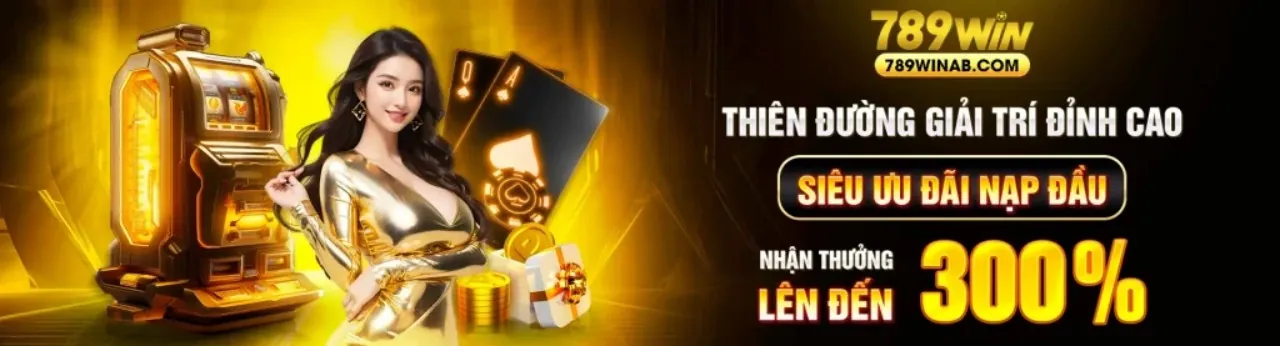 Khuyến Mãi Bắn Cá 32vin11
