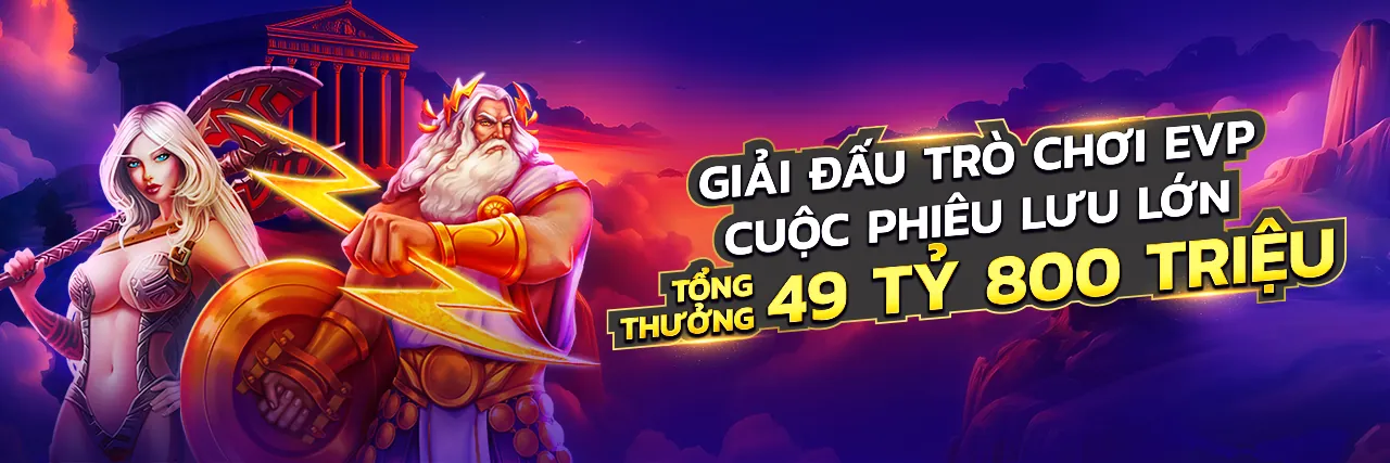 Hình ảnh Điều Khoản và Điều Kiện của 32vin11, biểu tượng pháp lý và bảo mật
