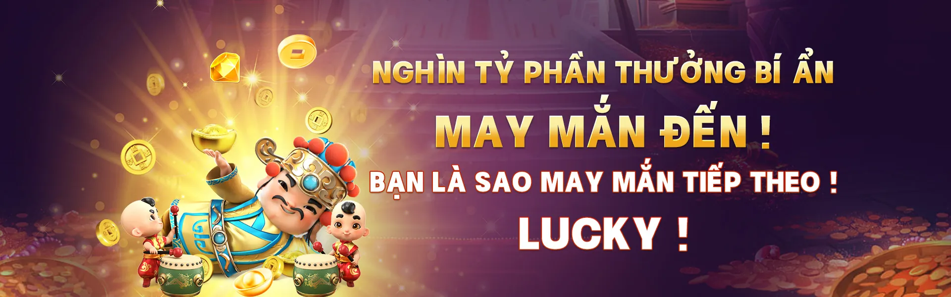 Ưu Đãi Hấp Dẫn 32vin11
