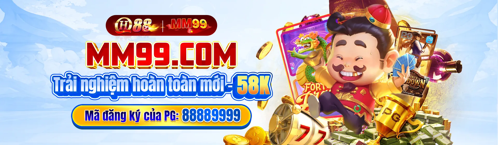 Hình ảnh chính Blog 32vin11