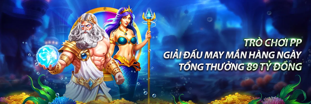 Trò Chơi Slot & Nổ Hũ 32vin11