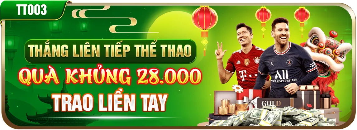 Sòng bạc trực tuyến 32vin11 với dealer chuyên nghiệp
