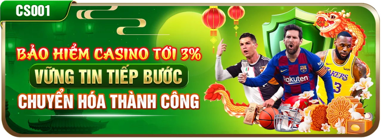 Hình ảnh chính sách bảo mật của 32vin11