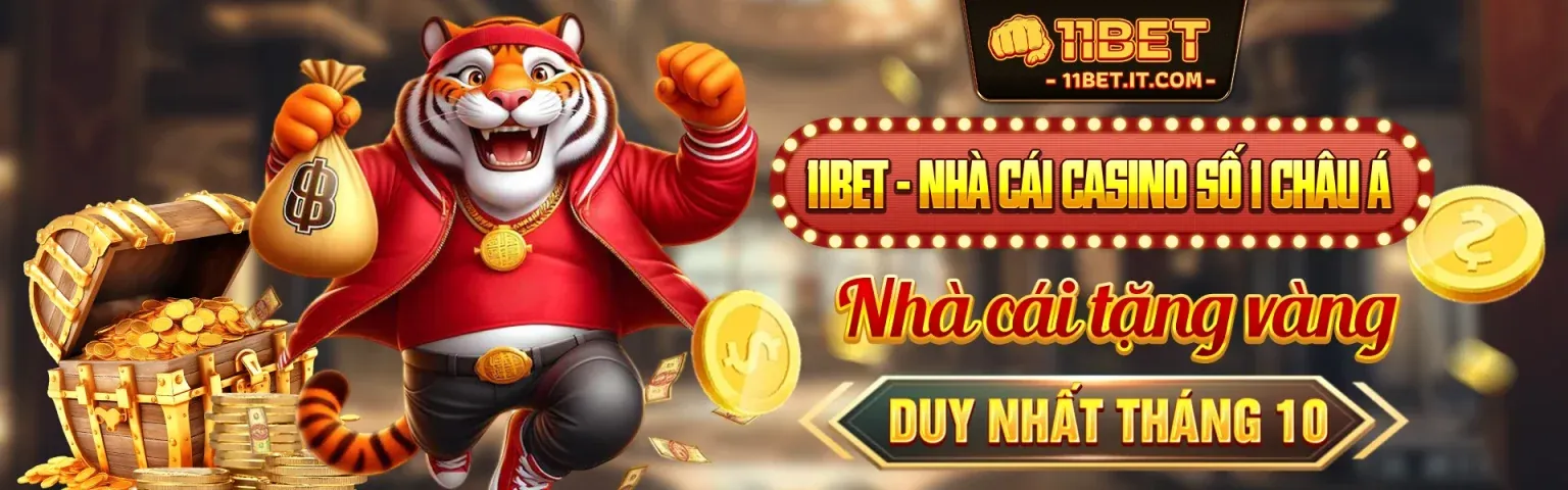 Hình ảnh chính về chiến lược cá cược thể thao 32vin11