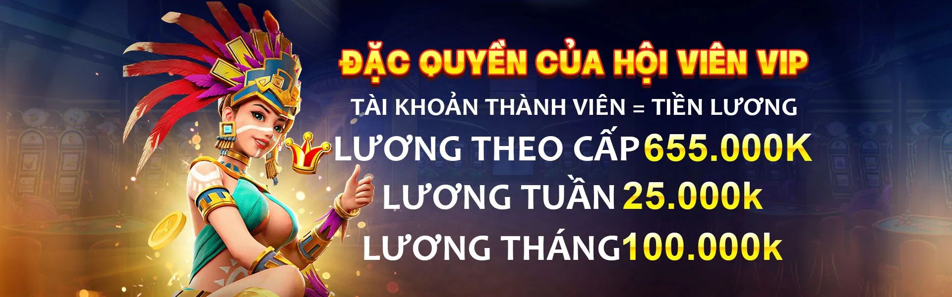 Tổng quan 32vin11 casino với các trò chơi đa dạng và ưu đãi hấp dẫn
