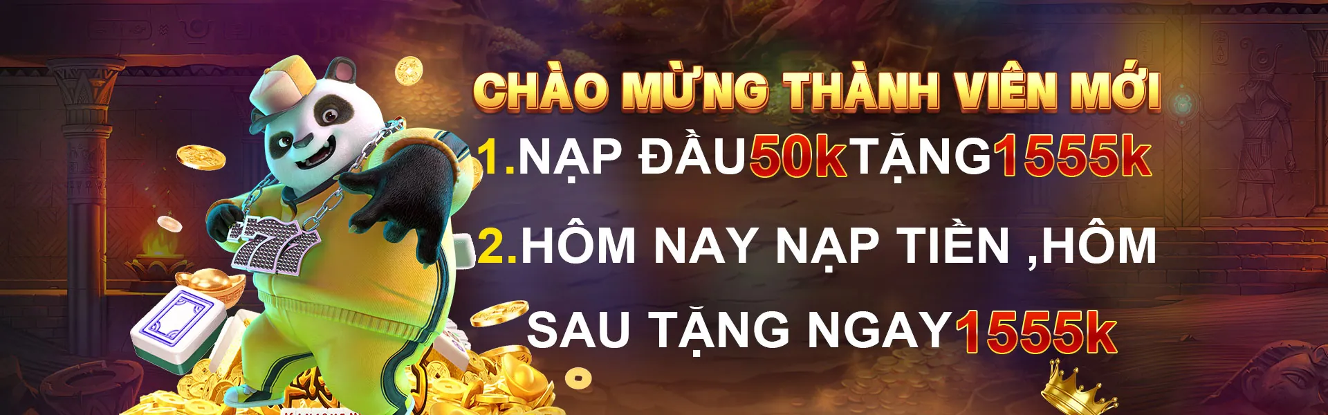 Các phương thức thanh toán an toàn và nhanh chóng tại 32vin11