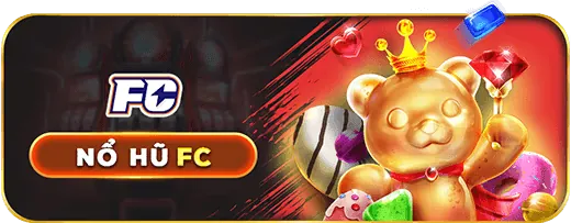 Tin tức casino 32vin11