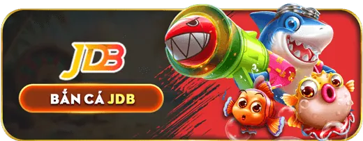 Thiết lập giới hạn cá cược