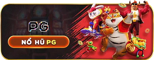 Cá cược có trách nhiệm 32vin11