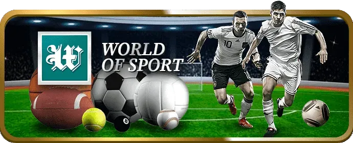 Video Slot 32vin11