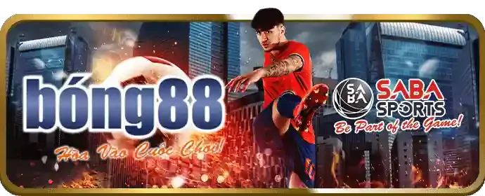 Trận đấu bóng đá đỉnh cao với các cầu thủ đang tranh bóng trên sân cỏ xanh mướt