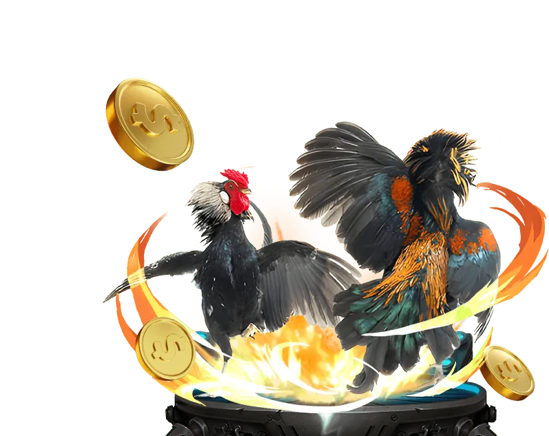 Hoàn Trả Slot 32vin11