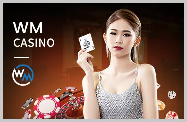 An toàn và công bằng khi chơi tại 32vin11