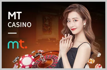 Hỗ trợ và nguồn lực