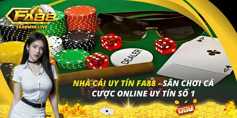Các loại Jackpot phổ biến tại 32vin11