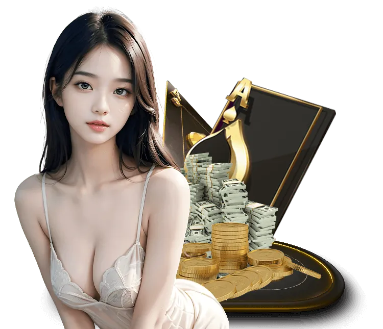 Dealer chuyên nghiệp tại sòng bạc trực tuyến 32vin11