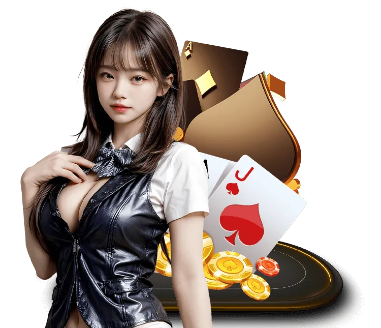 Giao diện tổng quan sòng bạc trực tuyến 32vin11