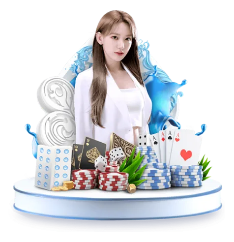 Game Bắn Cá Đại Dương Vua 32vin11
