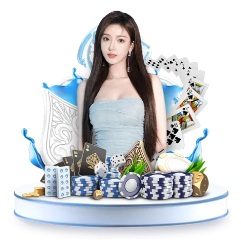 Tổng quan các trò chơi Slot tại 32vin11
