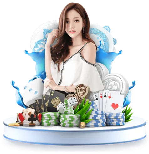 Game Bắn Cá Thợ Săn Cá 32vin11