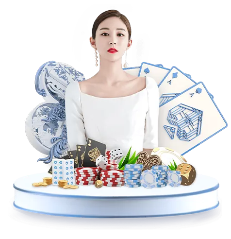 Sân khấu e-sports hoành tráng với các game thủ đang thi đấu căng thẳng trước màn hình lớn